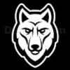 wolffitness548